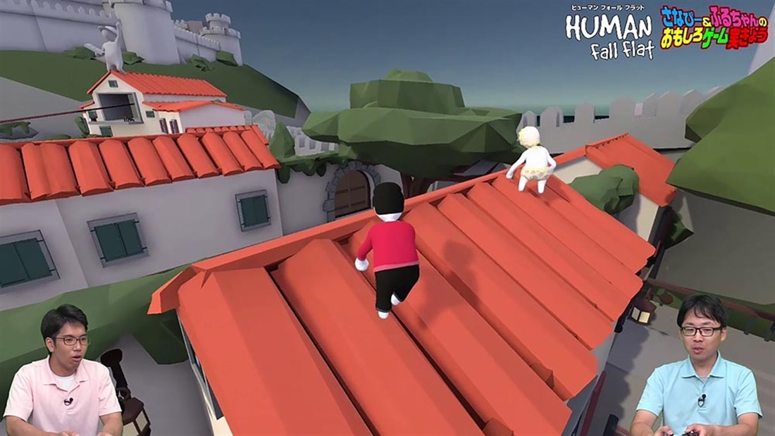 てれびげーむマガジン別冊 人気ゲームDVDスペシャル 2026