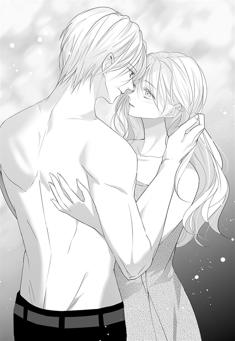 身体だけの関係だったはずの騎士団長に、こっそり産んだ双子ごと愛されています