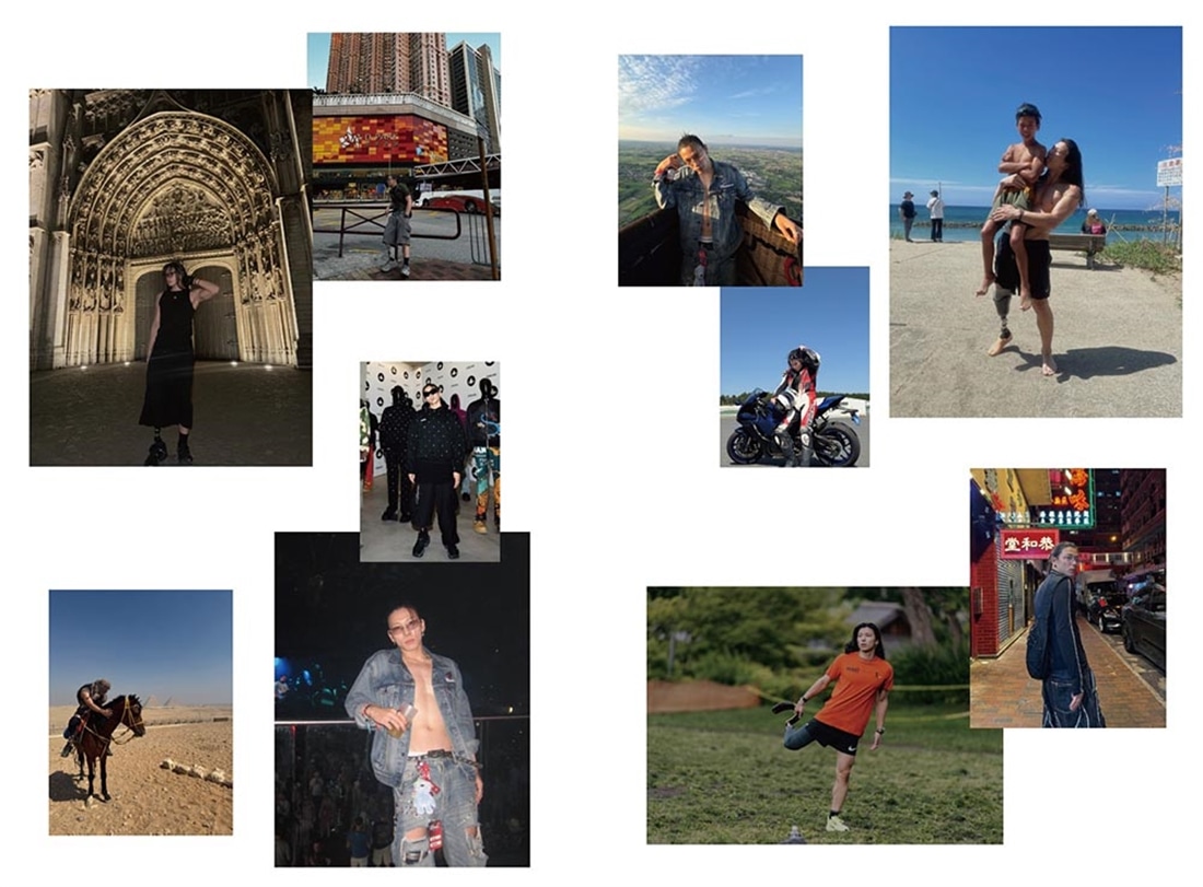 ずっと運がいい人は、何を選んでいるのか。