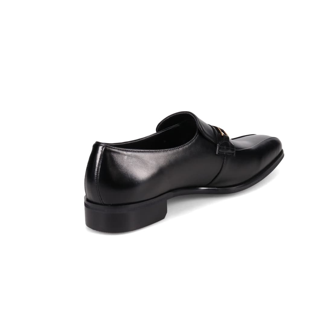 『龍が如く』コラボシューズ 春日一番モデル 25.0cm 春日一番モデル 25.0cm