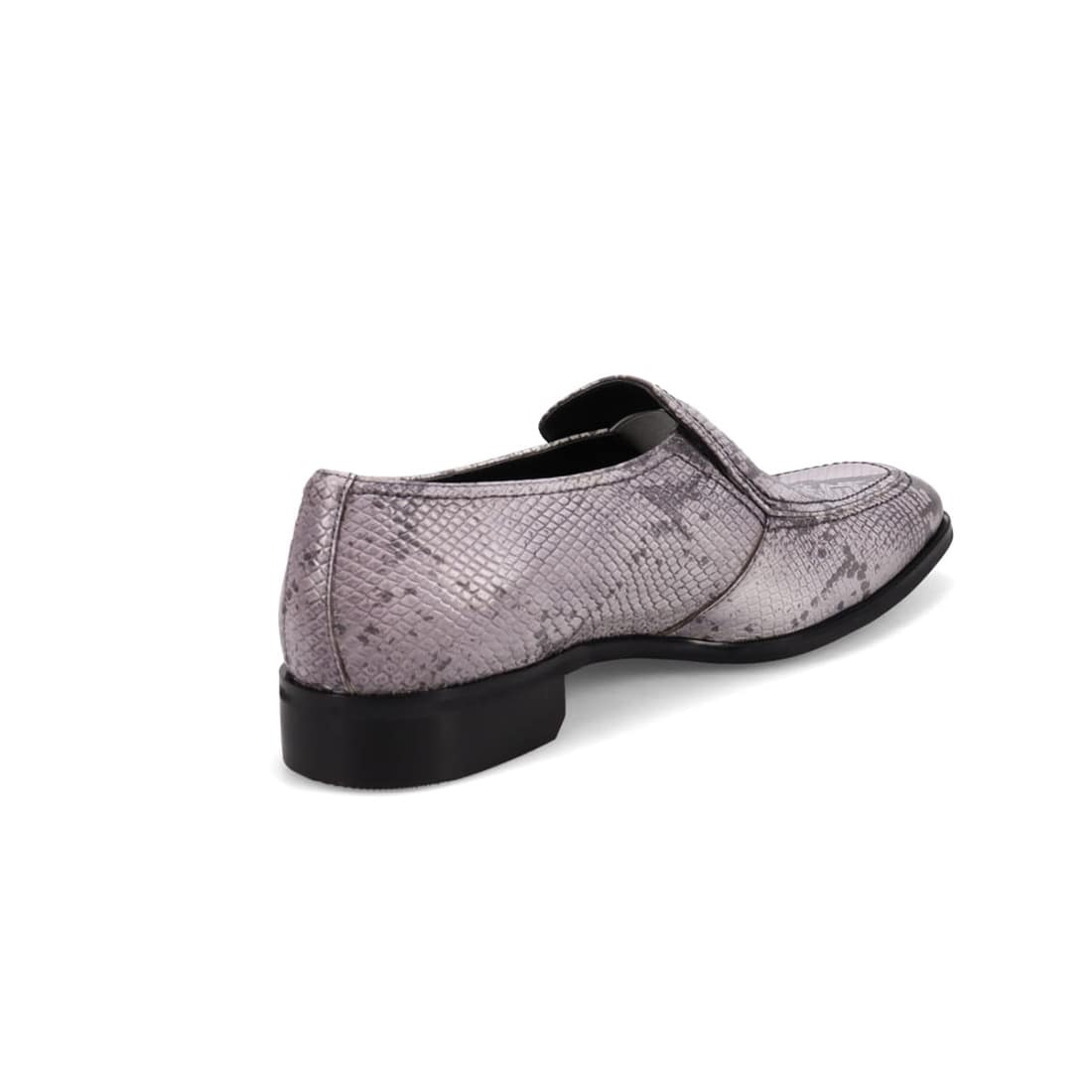 『龍が如く』コラボシューズ 桐生一馬モデル 25.0cm 桐生一馬モデル 25.0cm