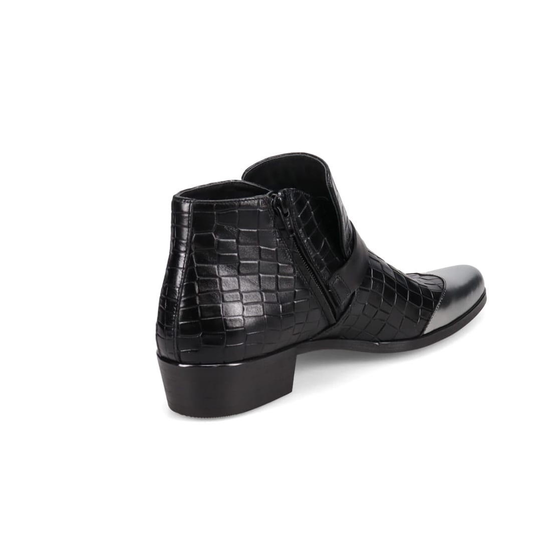 『龍が如く』コラボシューズ 真島吾朗モデル 24.0cm 真島吾朗モデル 24.0cm