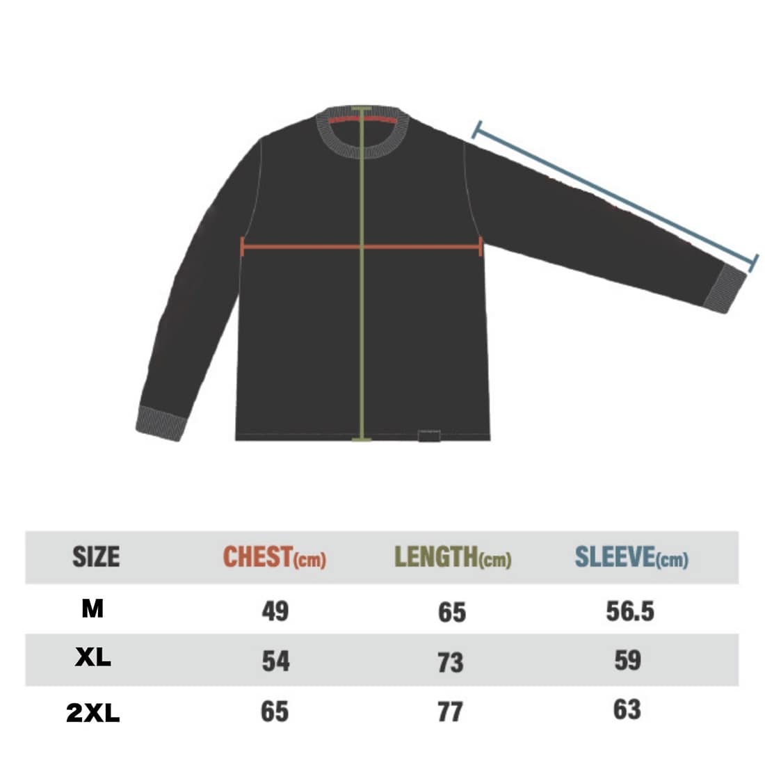 ベヨネッタ The Gates of Hell 香港出店記念 ロングTシャツM M