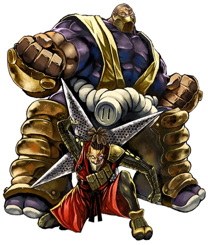 ニンジャスレイヤー　ネオサイタマ炎上1 ebtenDXパック◆エビテン限定特典付◆Tシャツサイズ：S DXパック Tシャツサイズ：S