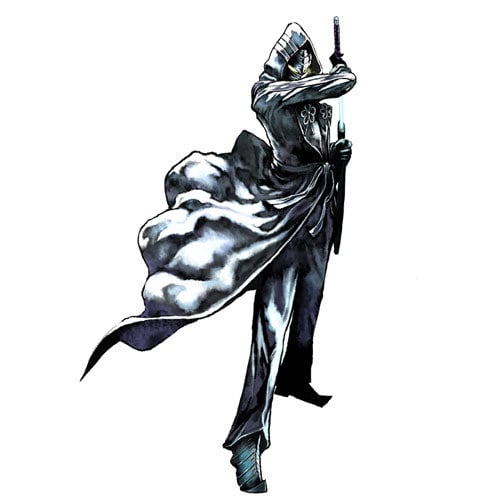 ニンジャスレイヤー　ネオサイタマ炎上2 ebtenDXパック◆特典付◆Tシャツサイズ：L DXパック Tシャツサイズ：L