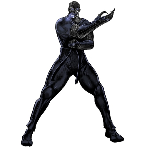 ニンジャスレイヤー ザイバツ強襲!【ドラマCD付特装版】ebtenDXパック◆特典付◆Tシャツサイズ：L 特装版 DXパック サイズ：L