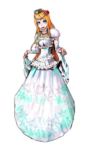 オーバーロード5 王国の漢たち [上] ebtenDXパック DXパック