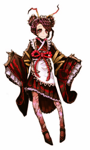 オーバーロード6 王国の漢たち [下] ebtenDXパック(特典付) DXパック