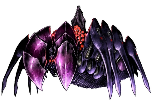 ニンジャスレイヤー 聖なるヌンチャク 【ドラマCD付特装版】ebtenDXパック◆特典付◆Tシャツサイズ：XL 特装版 DXパック サイズ：XL