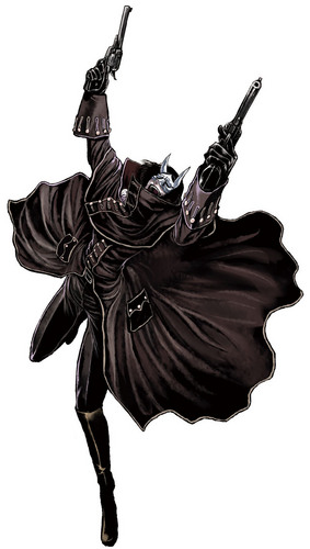 ニンジャスレイヤー ピストルカラテ決死拳ebtenDXパック DXパック