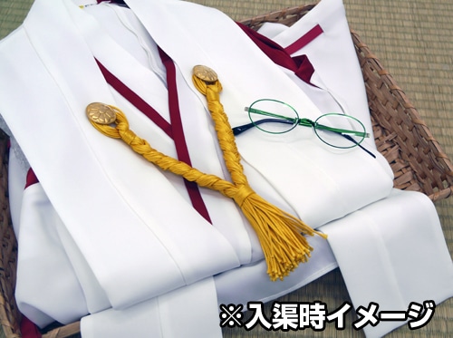 霧島メガネ 通常仕様艦隊これくしょん 通常仕様