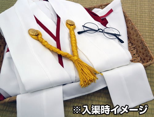 霧島メガネ 黒緑色仕様艦隊これくしょん 黒緑色仕様