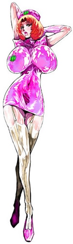 ニンジャスレイヤー マグロ・アンド・ドラゴンebtenDXパック◆特典付◆Tシャツサイズ：L DXパック Tシャツサイズ：L