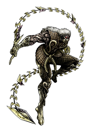 ニンジャスレイヤー キョート・ヘル・オン・アース 【上】(ドラマCD付特装版)ebtenDXパックTシャツサイズ：S 特装版DXパック Tシャツサイズ：S