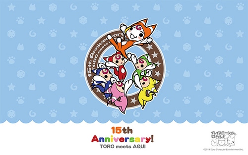 コラボイラストタンブラー【XI[sai]といっしょ】「プレイステーション(R)といっしょ」 XI[sai]といっしょ