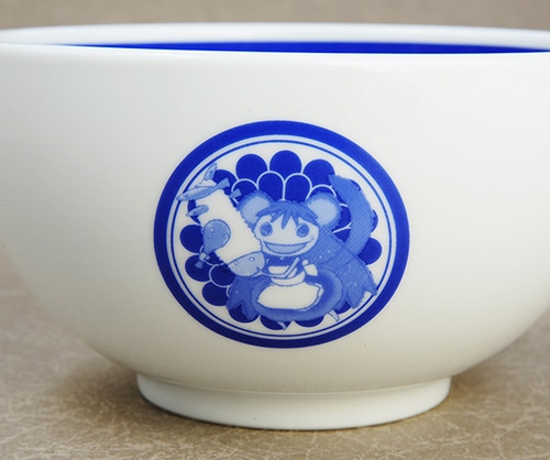 側面デザイン　アップ