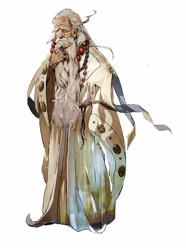 オーバーロード9 破軍の魔法詠唱者 ebtenDXパック(特典付)Tシャツサイズ：L DXパック サイズ：L (5/16以降発送)