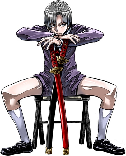 ニンジャスレイヤー 死神の帰還ebtenDXパック◆特典付◆Tシャツサイズ：XS DXパック Tシャツサイズ：XS