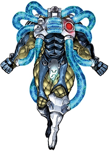 ニンジャスレイヤー キリング・フィールド・サップーケイebtenDXパック【特典付】Tシャツサイズ：S DXパック Tシャツサイズ：S