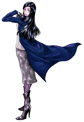 ニンジャスレイヤー ケオスの狂騒曲ebtenDXパック【特典付】Tシャツサイズ：XS DXパック Tシャツサイズ：XS