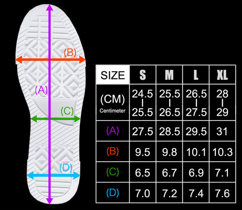 【ebten限定特典付き】グラディウス スニーカー  Game Master 80サイズM   (25.5-26.5cm) サイズM   (25.5-26.5cm)