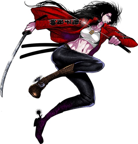 ニンジャスレイヤー　開戦前夜ネオサイタマebtenDXパック◆特典付◆Tシャツサイズ：L DXパック Tシャツサイズ：L