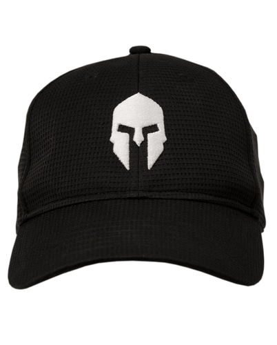 ゴーストリコン　ワイルドランズ　スパルタンキャップ