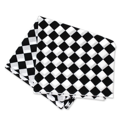 ニューダンガンロンパV3 王馬小吉 ストール