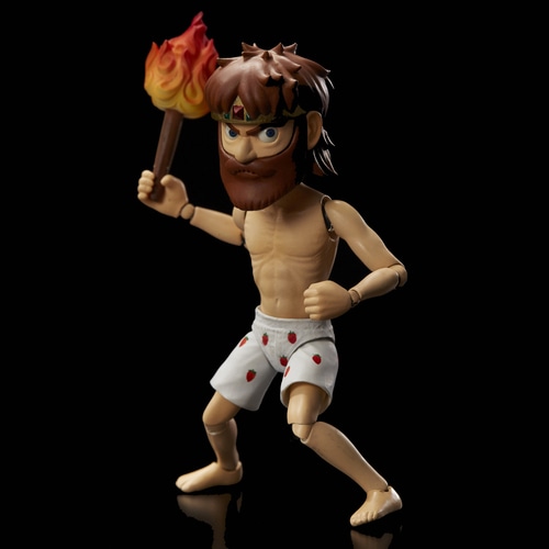 GAME・CLASSICS vol.1 魔界村 アーサー 通常版