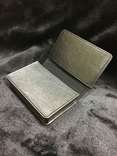 「Dies irae」名刺ケース