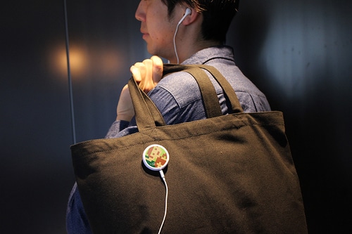 ゼルダの伝説  ブレス オブ ザ ワイルド　オリジナルサウンドトラック（初回数量限定生産盤） （初回数量限定生産盤）