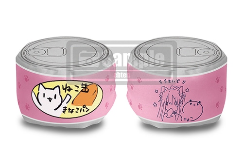 デート・ア・ライブ　夜刀神十香　1/7スケールフィギュア【特典付き】