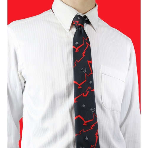 ペルソナ5 ネクタイ