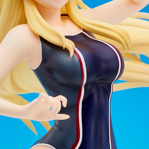 英雄伝説 閃の軌跡Ⅱ 「アリサ・ラインフォルト」※2025年11月中旬出荷分