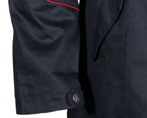 アサシン クリード オデッセイ　オフィシャルコートサイズ：M サイズ：M