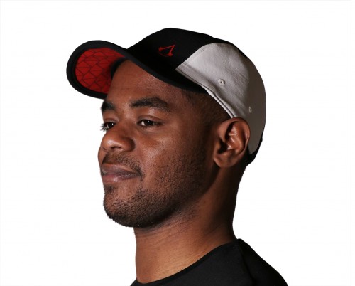 アサシン クリード　キネティックキャップ