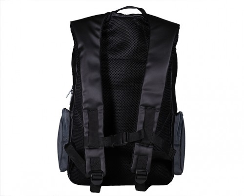 ディビジョン2　バックパック