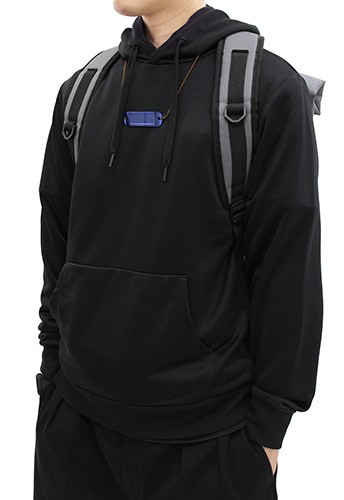 アダマンタイト級冒険者モモンの冒険者プレートオーバーロードIII