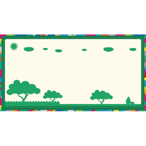 『けものフレンズ3』カード収納 ミニバインダー 『けものフレンズ3』カード収納 ミニバインダー