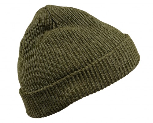 ゴーストリコン ブレイクポイント ニットキャップ