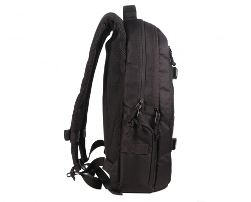 ゴーストリコン ブレイクポイント バックパック※2025年11月中旬出荷分