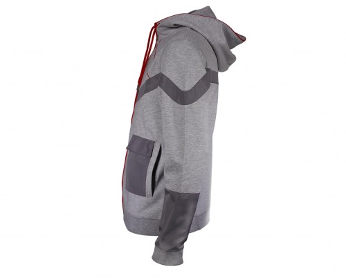 アサシン クリード　レガシー オレロフパーカーサイズL ※2025年11月中旬出荷分 サイズL