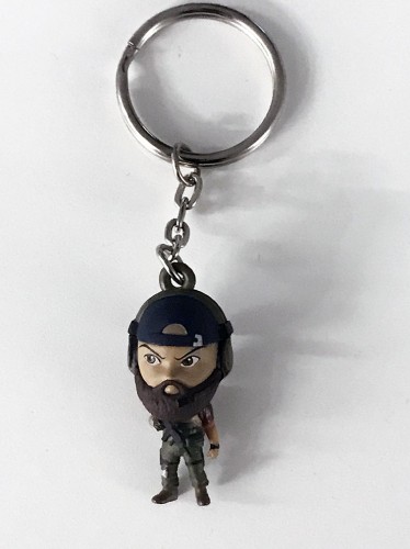 ゴーストリコン ブレイクポイント グッズセット