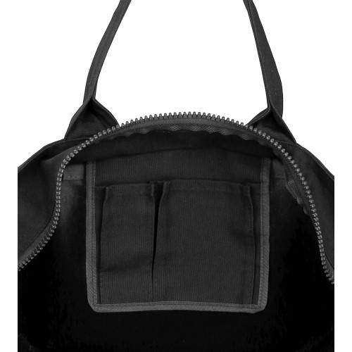 ペルソナ4 BIGジップトートバッグ