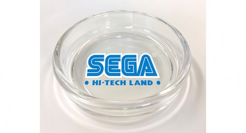 アストロシティミニ＋ゲームセンタースタイルキット DXパック セガ60thアニバーサリーコレクターズエディション ＋ゲームセンタースタイルキット DXパック