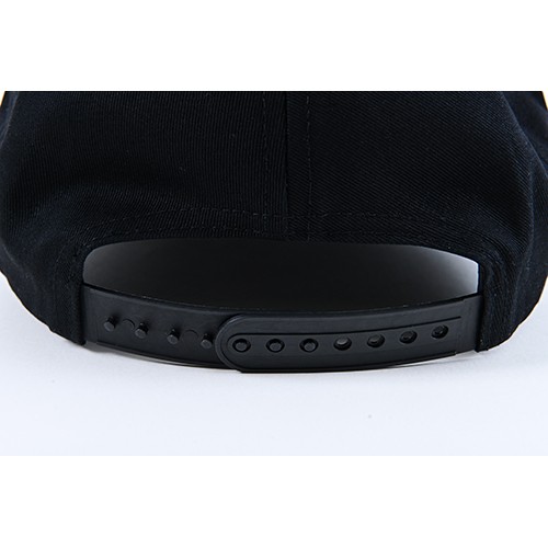 Kappa × FAV 2021 Summer CAP