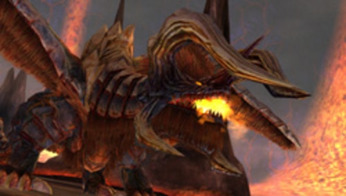 ファンタシースターポータブル DXパック DXパック