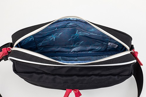 【EMooooN】ファンタシースターオンライン2　 ショルダーバッグ　マトイモデル【受注生産】※2025年11月中旬出荷分