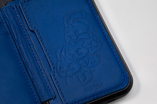 【EMooooN】ファンタシースターオンライン2 　プレミアムラッピーセット【受注生産】