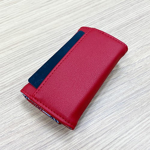 P4G キーケース P4G